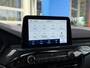 Ford Kuga 2.5 PHEV ST-Line | Head Up | Winter Pack | Trekhaak | BLIS | Camera v+a | Adaptive Cruise