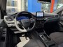 Ford Kuga 2.5 PHEV ST-Line | Head Up | Winter Pack | Trekhaak | BLIS | Camera v+a | Adaptive Cruise