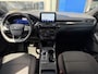 Ford Kuga 2.5 PHEV ST-Line | Head Up | Winter Pack | Trekhaak | BLIS | Camera v+a | Adaptive Cruise