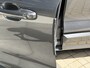 Ford Kuga 2.5 PHEV ST-Line | Head Up | Winter Pack | Trekhaak | BLIS | Camera v+a | Adaptive Cruise