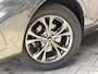 Ford Kuga 2.5 PHEV ST-Line | Head Up | Winter Pack | Trekhaak | BLIS | Camera v+a | Adaptive Cruise