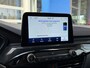 Ford Kuga 2.5 PHEV ST-Line | Head Up | Winter Pack | Trekhaak | BLIS | Camera v+a | Adaptive Cruise