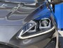 Ford Kuga 2.5 PHEV ST-Line | Head Up | Winter Pack | Trekhaak | BLIS | Camera v+a | Adaptive Cruise