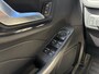 Ford Kuga 2.5 PHEV ST-Line | Head Up | Winter Pack | Trekhaak | BLIS | Camera v+a | Adaptive Cruise