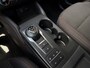 Ford Kuga 2.5 PHEV ST-Line | Head Up | Winter Pack | Trekhaak | BLIS | Camera v+a | Adaptive Cruise