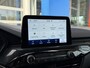 Ford Kuga 2.5 PHEV ST-Line | Head Up | Winter Pack | Trekhaak | BLIS | Camera v+a | Adaptive Cruise