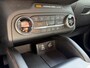 Ford Kuga 2.5 PHEV ST-Line | Head Up | Winter Pack | Trekhaak | BLIS | Camera v+a | Adaptive Cruise