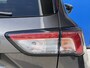 Ford Kuga 2.5 PHEV ST-Line | Head Up | Winter Pack | Trekhaak | BLIS | Camera v+a | Adaptive Cruise