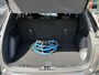 Ford Kuga 2.5 PHEV ST-Line | Head Up | Winter Pack | Trekhaak | BLIS | Camera v+a | Adaptive Cruise