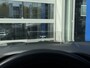 Ford Kuga 2.5 PHEV ST-Line | Head Up | Winter Pack | Trekhaak | BLIS | Camera v+a | Adaptive Cruise
