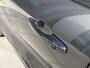 Ford Kuga 2.5 PHEV ST-Line | Head Up | Winter Pack | Trekhaak | BLIS | Camera v+a | Adaptive Cruise