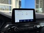 Ford Kuga 2.5 PHEV ST-Line | Head Up | Winter Pack | Trekhaak | BLIS | Camera v+a | Adaptive Cruise