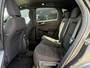 Ford Kuga 2.5 PHEV ST-Line | Head Up | Winter Pack | Trekhaak | BLIS | Camera v+a | Adaptive Cruise