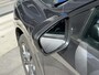 Ford Kuga 2.5 PHEV ST-Line | Head Up | Winter Pack | Trekhaak | BLIS | Camera v+a | Adaptive Cruise