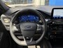 Ford Kuga 2.5 PHEV ST-Line | Head Up | Winter Pack | Trekhaak | BLIS | Camera v+a | Adaptive Cruise