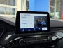 Ford Kuga 2.5 PHEV ST-Line | Head Up | Winter Pack | Trekhaak | BLIS | Camera v+a | Adaptive Cruise