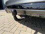 Ford Kuga 2.5 PHEV ST-Line | Head Up | Winter Pack | Trekhaak | BLIS | Camera v+a | Adaptive Cruise