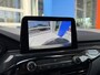 Ford Kuga 2.5 PHEV ST-Line | Head Up | Winter Pack | Trekhaak | BLIS | Camera v+a | Adaptive Cruise