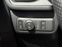 Ford Kuga 2.5 PHEV ST-Line | Head Up | Winter Pack | Trekhaak | BLIS | Camera v+a | Adaptive Cruise