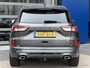 Ford Kuga 2.5 PHEV ST-Line | Head Up | Winter Pack | Trekhaak | BLIS | Camera v+a | Adaptive Cruise