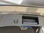 Ford Kuga 2.5 PHEV ST-Line | Head Up | Winter Pack | Trekhaak | BLIS | Camera v+a | Adaptive Cruise