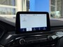 Ford Kuga 2.5 PHEV ST-Line | Head Up | Winter Pack | Trekhaak | BLIS | Camera v+a | Adaptive Cruise
