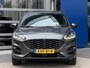 Ford Kuga 2.5 PHEV ST-Line | Head Up | Winter Pack | Trekhaak | BLIS | Camera v+a | Adaptive Cruise