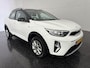 Kia Stonic 1.0 T-GDi 100pk DynamicLine
