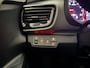 Kia Stonic 1.0 T-GDi 100pk DynamicLine