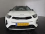 Kia Stonic 1.0 T-GDi 100pk DynamicLine