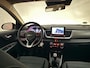 Kia Stonic 1.0 T-GDi 100pk DynamicLine