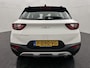 Kia Stonic 1.0 T-GDi 100pk DynamicLine