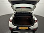 Kia Stonic 1.0 T-GDi 100pk DynamicLine