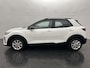 Kia Stonic 1.0 T-GDi 100pk DynamicLine