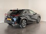 Lexus UX 300h 35th Edition | Apple Carplay | Licht leder |