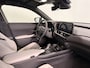 Lexus UX 300h 35th Edition | Apple Carplay | Licht leder |