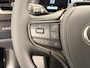 Lexus UX 300h 35th Edition | Apple Carplay | Licht leder |