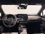 Lexus UX 300h 35th Edition | Apple Carplay | Licht leder |