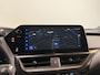 Lexus UX 300h 35th Edition | Apple Carplay | Licht leder |