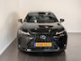 Lexus UX 300h 35th Edition | Apple Carplay | Licht leder |