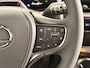 Lexus UX 300h 35th Edition | Apple Carplay | Licht leder |