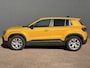 Jeep Avenger 54 kWh Longitude 156pk | 1e Eigenaar | Stoelverwarming voor | 360* Camera | Adaptive Cruise Control | Climate Control | WLTP 400KM |