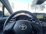 Toyota C-HR / C-HR+ 1.8 Hybrid Dynamic All seasonbanden