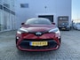 Toyota C-HR / C-HR+ 1.8 Hybrid Dynamic All seasonbanden
