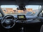 Toyota C-HR / C-HR+ 1.8 Hybrid Dynamic All seasonbanden