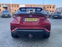 Toyota C-HR / C-HR+ 1.8 Hybrid Dynamic All seasonbanden