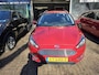 Ford Focus Wagon 1.0 Titanium | 2E EIGENAAR | 12MND GARANTIE | NAVI | PDC | LMV | TREKHAAK |