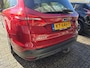 Ford Focus Wagon 1.0 Titanium | 2E EIGENAAR | 12MND GARANTIE | NAVI | PDC | LMV | TREKHAAK |