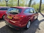 Ford Focus Wagon 1.0 Titanium | 2E EIGENAAR | 12MND GARANTIE | NAVI | PDC | LMV | TREKHAAK |
