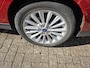 Ford Focus Wagon 1.0 Titanium | 2E EIGENAAR | 12MND GARANTIE | NAVI | PDC | LMV | TREKHAAK |